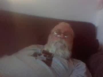 Cornelis1955 Chaturbate stream image from October 30, 2025