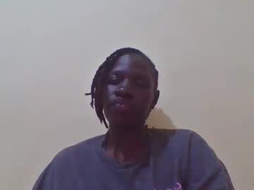 Deltadelta4 Chaturbate stream image from October 30, 2025