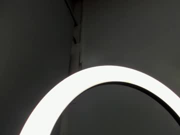 Emily_Sander_ Chaturbate stream image from October 30, 2025