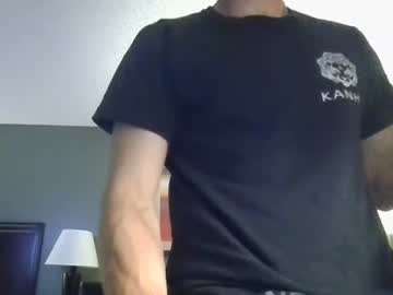 Ez37going88 Chaturbate stream image from October 30, 2025
