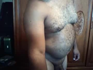 Ghynarexx Chaturbate stream image from October 30, 2025