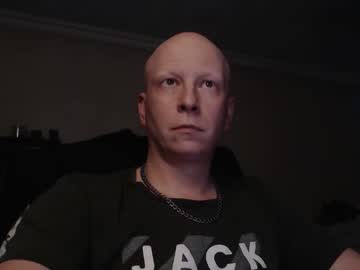 Juhanor85 Chaturbate stream image from October 30, 2025