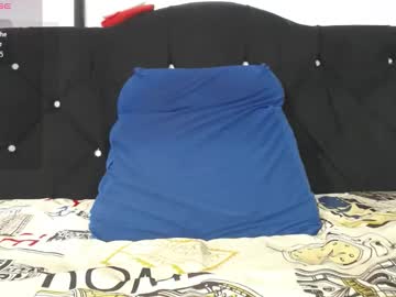 Mia_Sweet_55 Chaturbate stream image from October 30, 2025