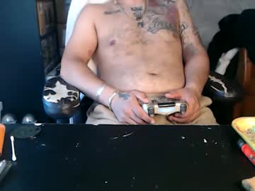 Miaking Chaturbate stream image from October 30, 2025