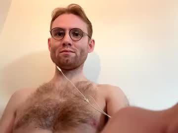 Molliter Chaturbate stream image from October 30, 2025