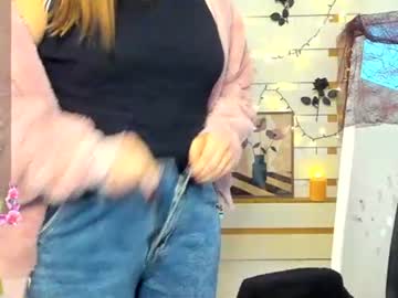 Monika_Youu Chaturbate stream image from October 30, 2025
