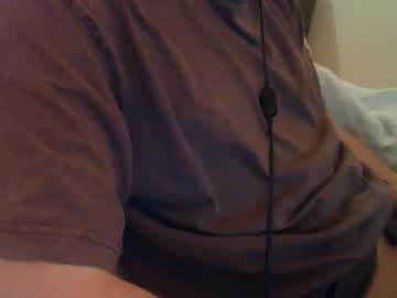Mysteryboy497 Chaturbate stream image from October 30, 2025
