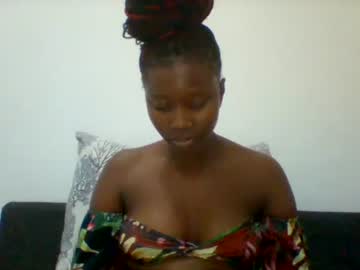 Queen_Diveer Chaturbate stream image from October 30, 2025