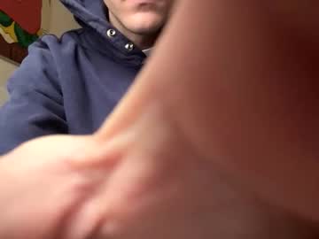 Reasonablycurious Chaturbate stream image from October 30, 2025