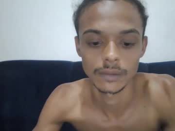 Thayx3 Chaturbate stream image from October 30, 2025