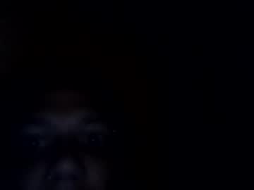 Tigga81 Chaturbate stream image from October 30, 2025