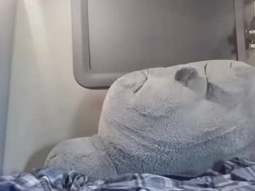 Tunech26 Chaturbate stream image from October 30, 2025