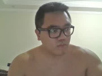 Awesometeacher Chaturbate stream image from October 30, 2025