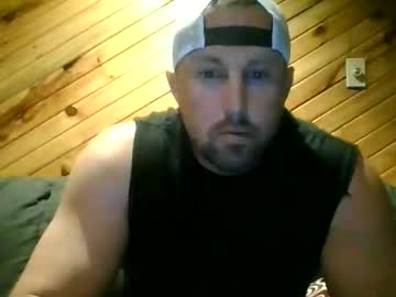 Cheeks15 Chaturbate stream image from October 30, 2025