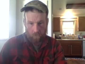 Cj720 Chaturbate stream image from October 30, 2025