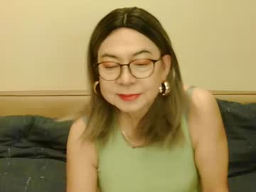 Crazychika Chaturbate stream image from October 30, 2025