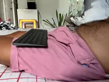 Fuklicious Chaturbate stream image from October 30, 2025