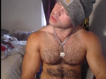 Izak144 Chaturbate stream image from October 30, 2025