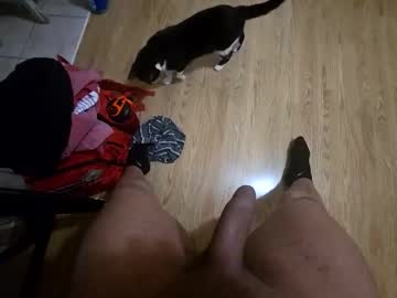 Joexxx199 Chaturbate stream image from October 30, 2025