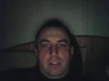 Johnoreon Chaturbate stream image from October 30, 2025