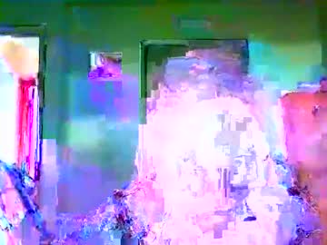 Josephung1 Chaturbate stream image from October 30, 2025