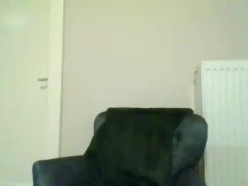 Klogo_555 Chaturbate stream image from October 30, 2025