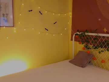 Lea_Belle_ Chaturbate stream image from October 30, 2025