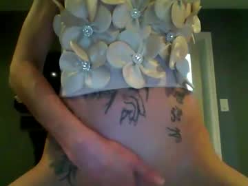 Marika_Karma Chaturbate stream image from October 30, 2025