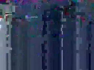 Me_Him_Us_Them Chaturbate stream image from October 30, 2025
