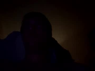 Naomi905355 Chaturbate stream image from October 30, 2025