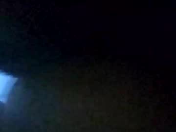 Radenwahyu Chaturbate stream image from October 30, 2025