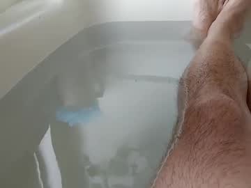Realwomenplease Chaturbate stream image from October 30, 2025