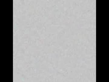 Redsoul951869 Chaturbate stream image from October 30, 2025