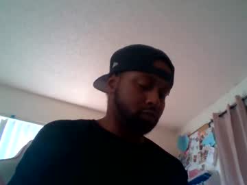 Shortyrockrico Chaturbate stream image from October 30, 2025