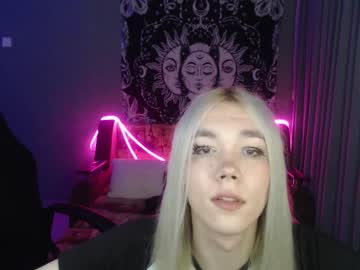 Stiff_Boys Chaturbate stream image from October 30, 2025