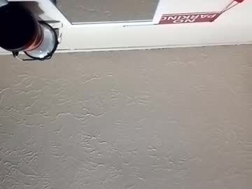 Almightyjesos Chaturbate stream image from October 30, 2025
