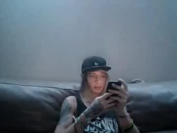 Altboy010 Chaturbate stream image from October 30, 2025