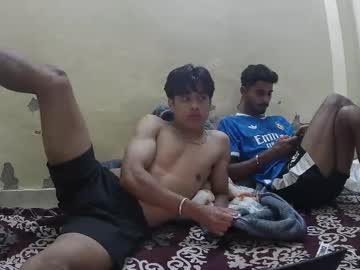 Ash2730 Chaturbate stream image from October 30, 2025