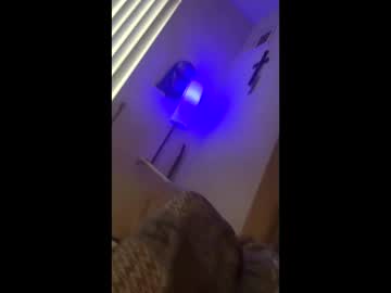 Babyjeanscreams Chaturbate stream image from October 30, 2025