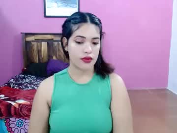 Belle_Katty000 Chaturbate stream image from October 30, 2025