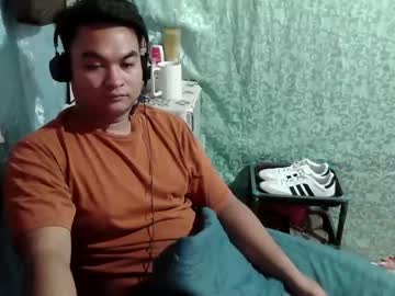 Cookiedunkin Chaturbate stream image from October 30, 2025