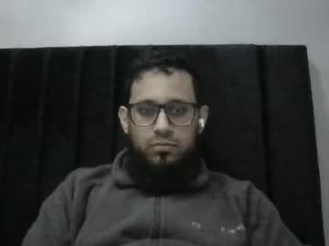 Draker252 Chaturbate stream image from October 30, 2025