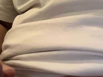 Ferranhernandez16 Chaturbate stream image from October 30, 2025