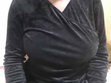 Fruity28 Chaturbate stream image from October 30, 2025