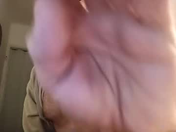Gay_Pole Chaturbate stream image from October 30, 2025