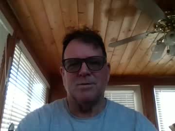 Hardsweetandsticky Chaturbate stream image from October 30, 2025