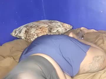 Immissv Chaturbate stream image from October 30, 2025