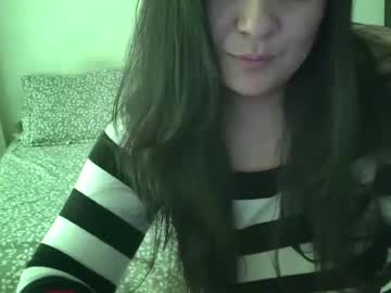 Irissex07 Chaturbate stream image from October 30, 2025