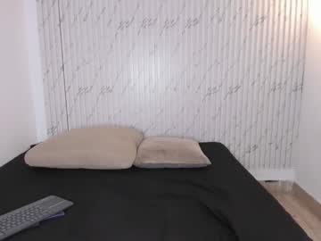 Karinaaurora1 Chaturbate stream image from October 30, 2025