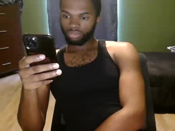 Kerby6300 Chaturbate stream image from October 30, 2025